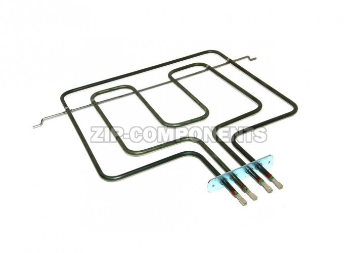 ТЭН  для духовки BEKO 300180414 1500W