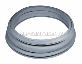 Манжета люка ZANUSSI 50068599005