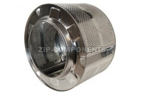 Барабан с крестовиной Bosch Siemens 684101