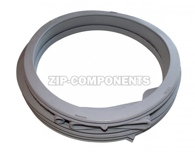 Манжета люка ZANUSSI 1321064006