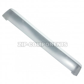 Крышка балкона холодильника LG 3551JA1060A