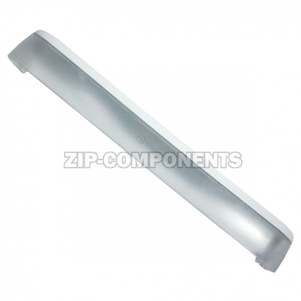 Крышка балкона холодильника LG 3551JA1060A