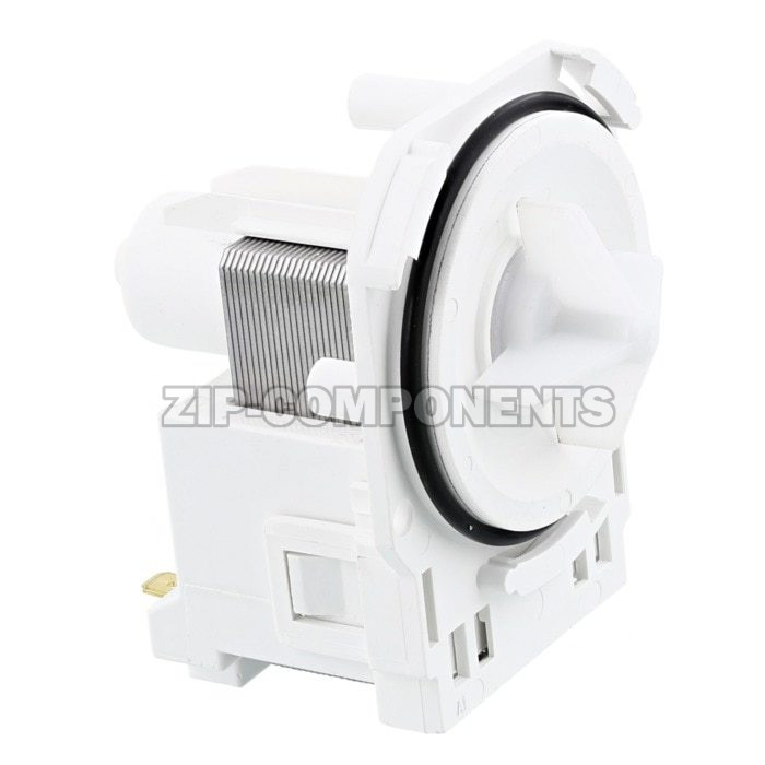 Помпа посудомоечной машины Electrolux 140000443030