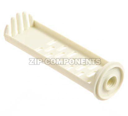 Вставка в фильтр помпы Ardo 51000100