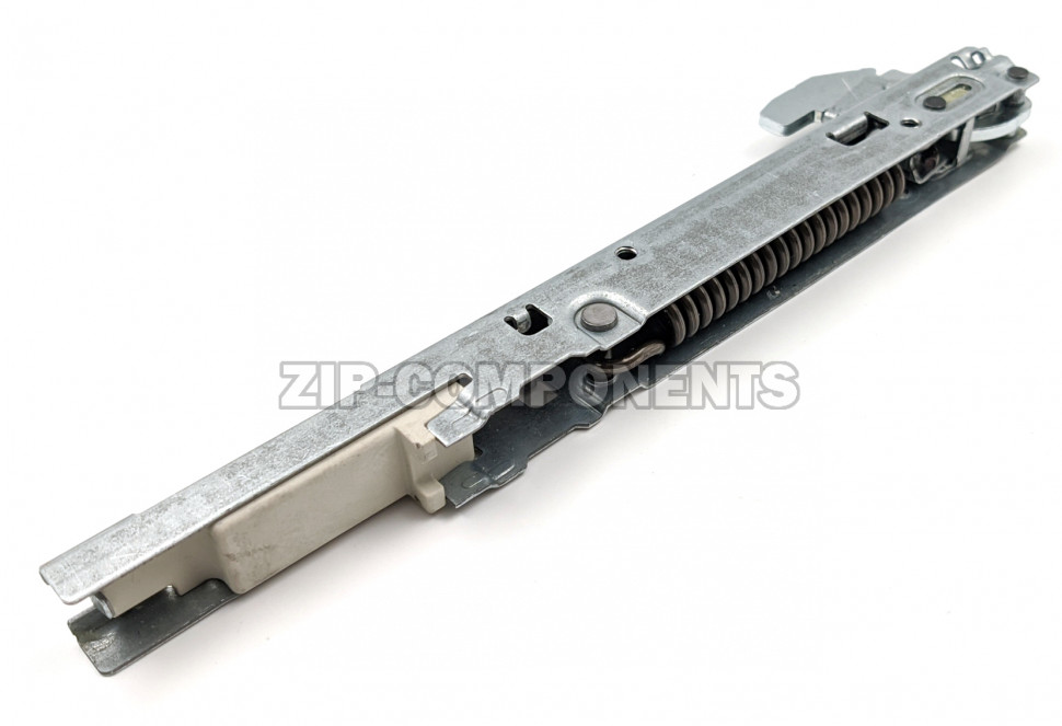 Шарнир радиальный Gefest СО10400023