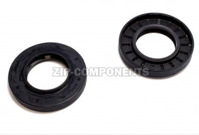 Сальник 35x62/70x6.5/12 Gorenje 122444 SKL