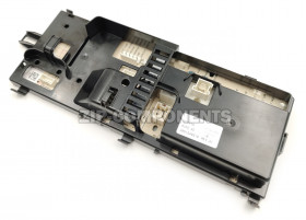 Модуль управления Beko 2851540310