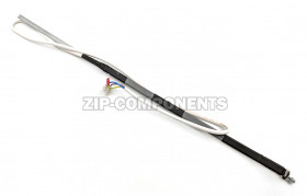 Нагреватель картера компрессора Haier 0530030859