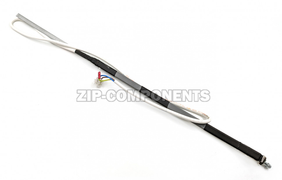 Нагреватель картера компрессора Haier 0530030859