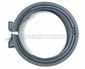 Манжета люка стиральной машины LG MDS63916501