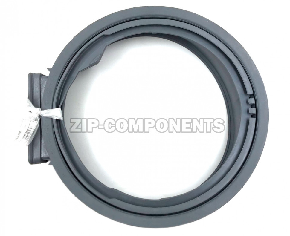 Манжета люка стиральной машины LG MDS63916501