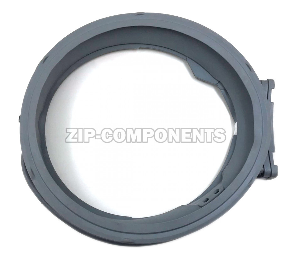 Манжета люка стиральной машины LG MDS63916501