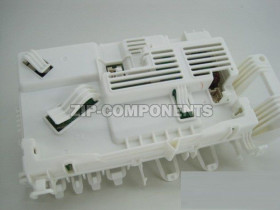 Модуль (плата управления) Zanussi 1328407182