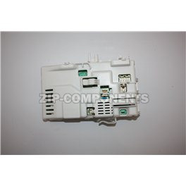 Модуль (плата управления) Electrolux 1327615413