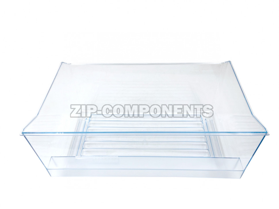 Ящик для овощей холодильника Bosch 11015289