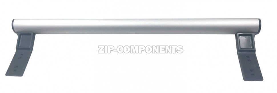 Ручка холодильника Атлант (черная) 730365801201