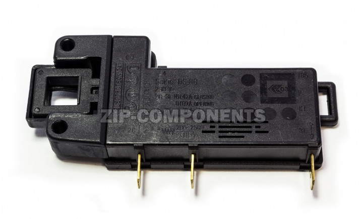 УБЛ ARDO 42000800