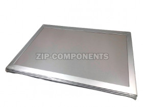 Крышка стиральной машины Haier 0020810521C