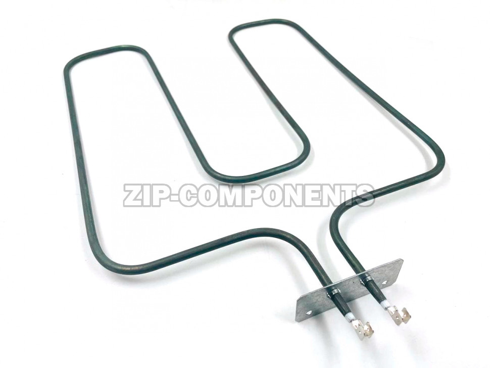 Тэн духовки нижний 1100 Вт Beko 462300001