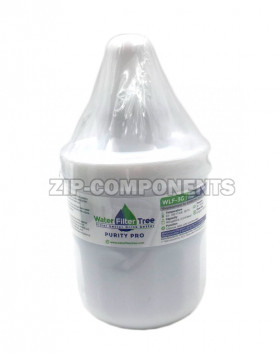 Фильтр воды холодильника Samsung DA29-00003G