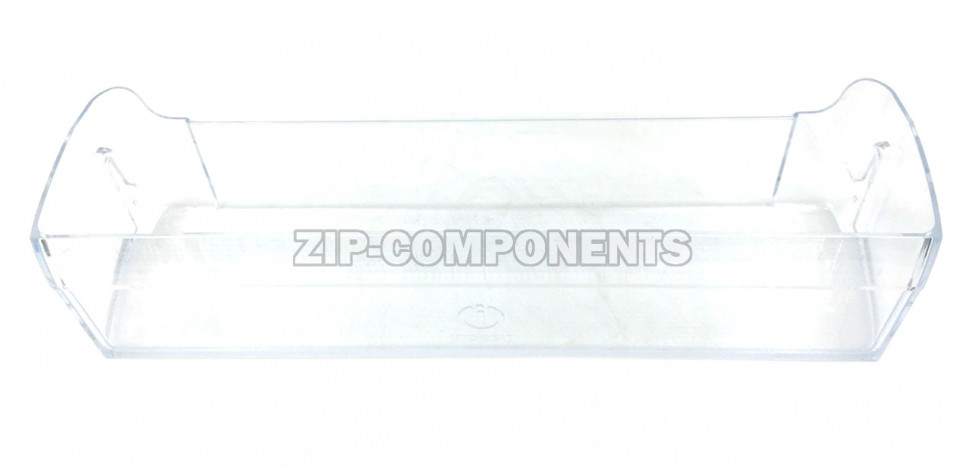 Балкон двери для холодильника INDESIT C00525336