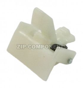 Крючок Bosch 173251