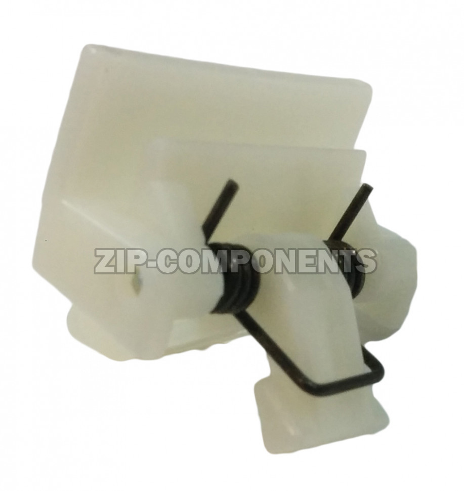 Крючок Bosch 173251