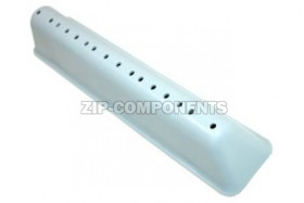 Ребро (Активатор) в барабан Whirlpool 480111104173