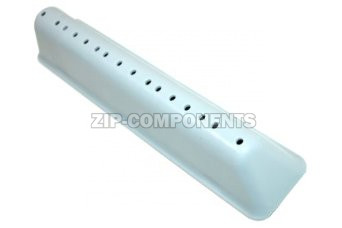 Ребро (Активатор) в барабан Whirlpool 480111104173