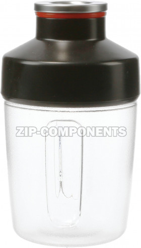 Измельчитель в сборе для блендера Bosch 12012855