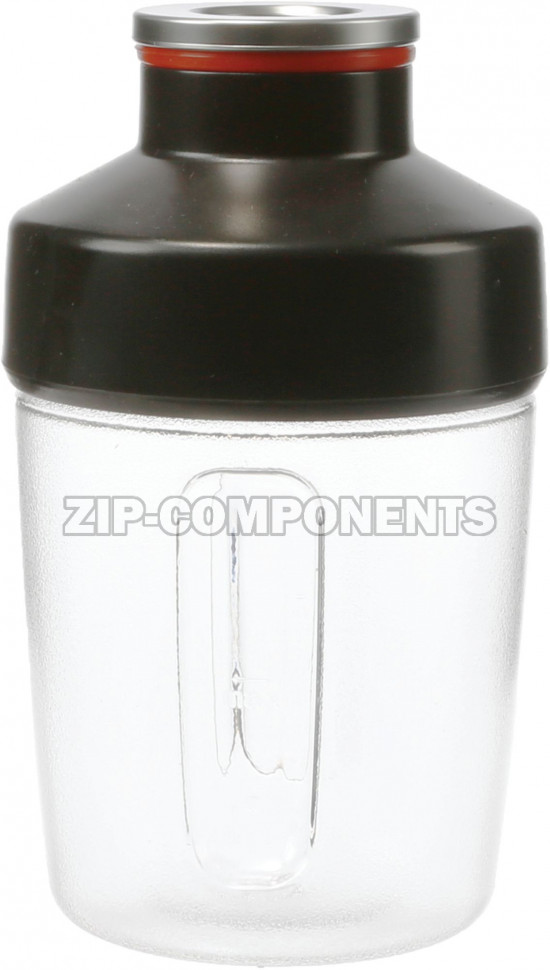 Измельчитель в сборе для блендера Bosch 12012855