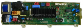 Модуль (плата управления) LG EBR73810301