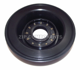 Сальник 25x52/103x8/24 - ZANUSSI 1247806001