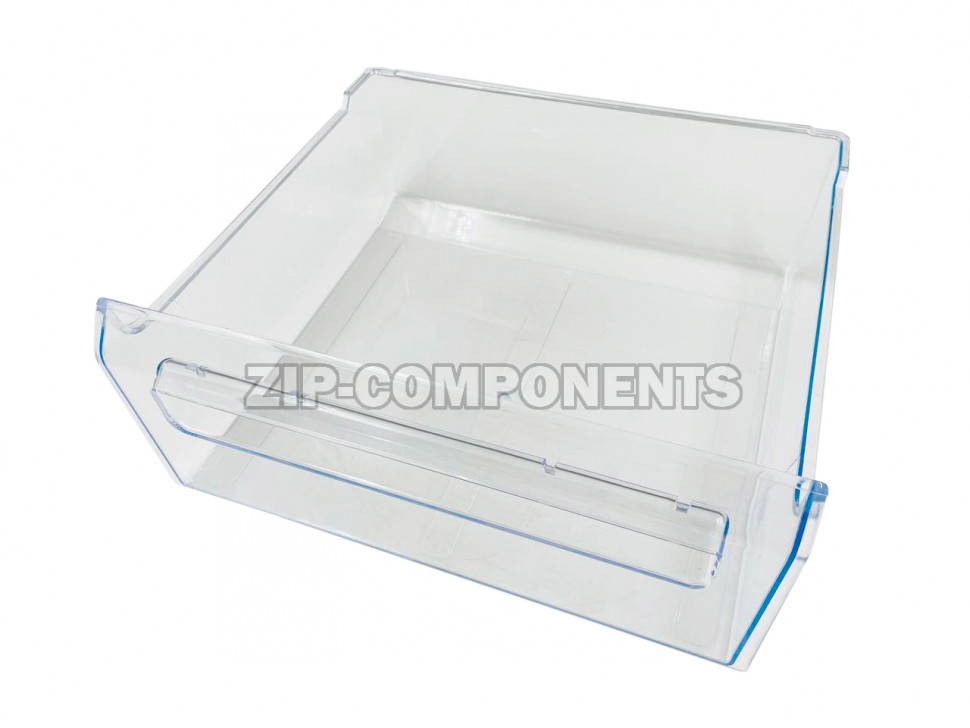 Ящик морозильной камеры холодильника Electrolux 2247632215