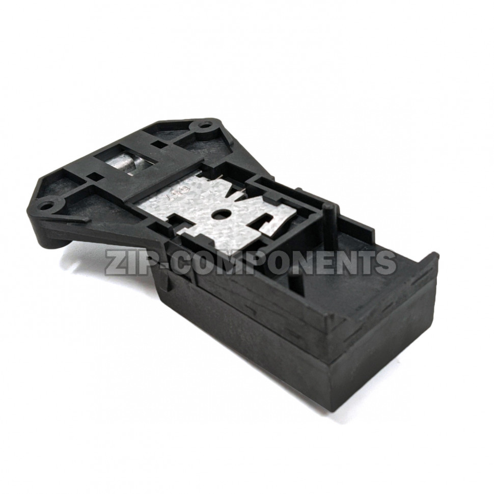 Замок люка Samsung DC61-20205B, DC61-00122A