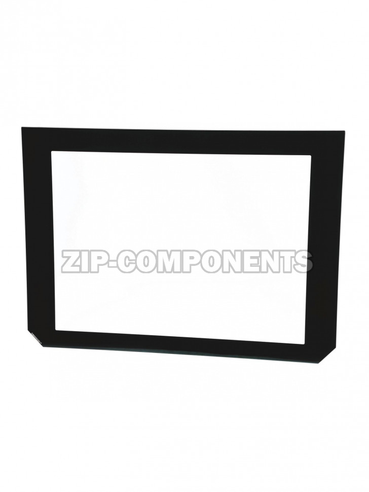 Внутреннее стекло дверцы для духового шкафа Bosch 00684941