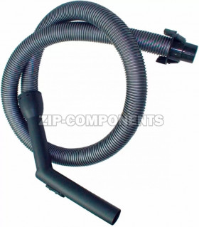 Шланг в сборе для пылесосов SAMSUNG DJ6700073G