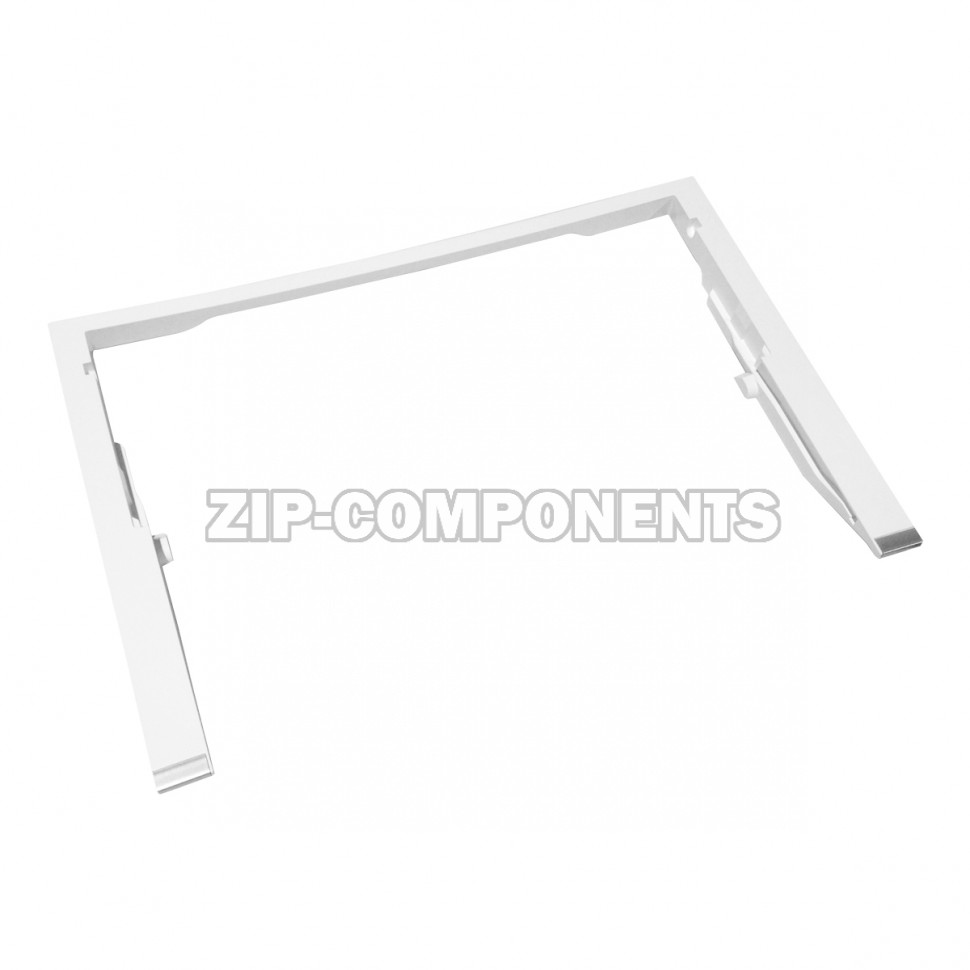 Полка холодильника LG AHT74433801