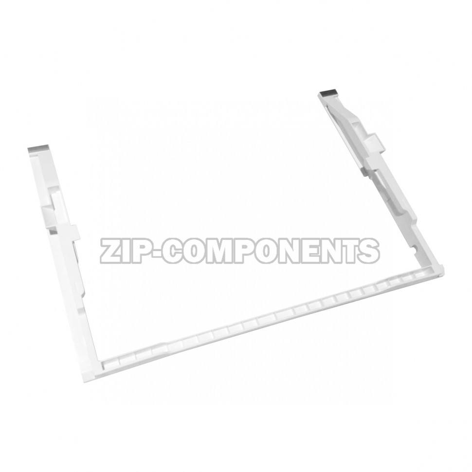 Полка холодильника LG AHT74433801