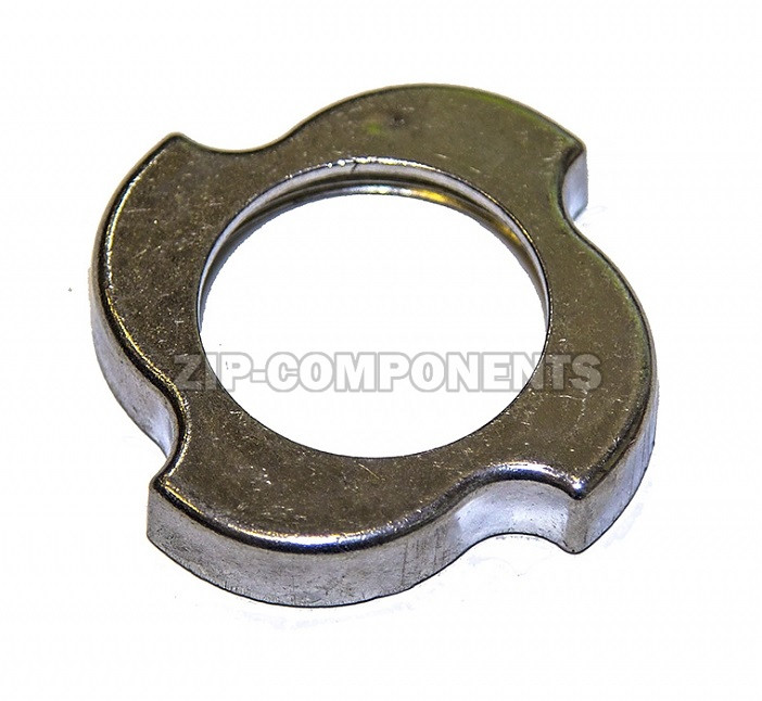 Гайка мясорубки Moulinex MS-0692107