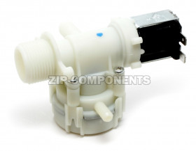 Клапан впускной посудомоечной машины Candy 92741156