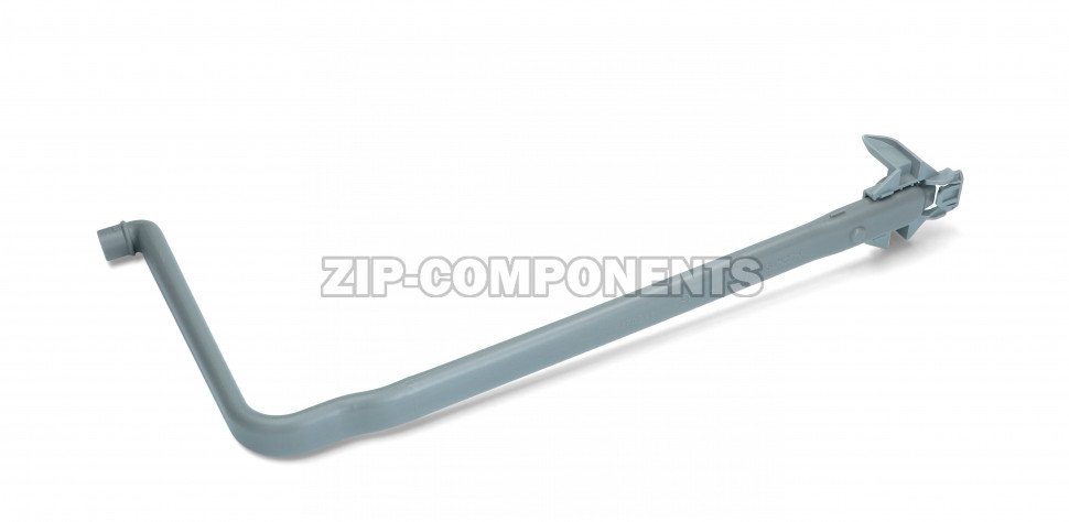 Держатель верхнего импеллера Beko 1737910200