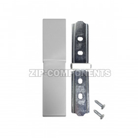 Заглушка SBS холодильника Liebherr 9590122