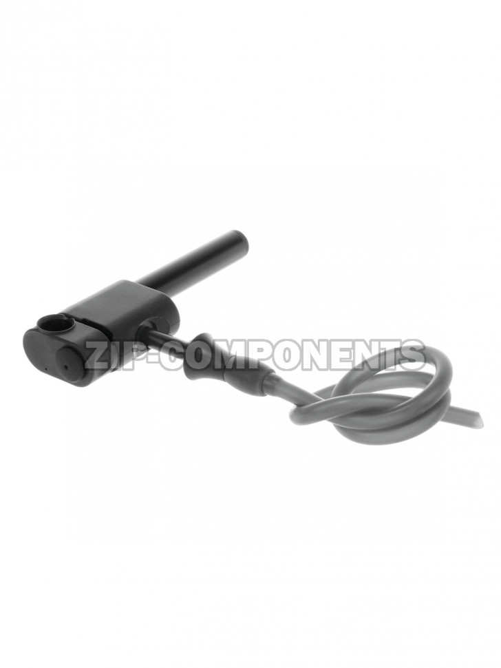 Капучинатор для кофемашины Bosch 12014639