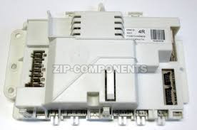 Модуль(плата) Candy 49013955