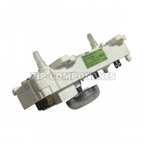 Таймер микроволновой печи Samsung DE45-00003A