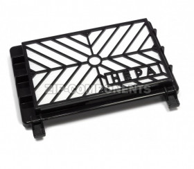 Фильтр пылесоса HEPA PHILIPS 432200039090 FC8044