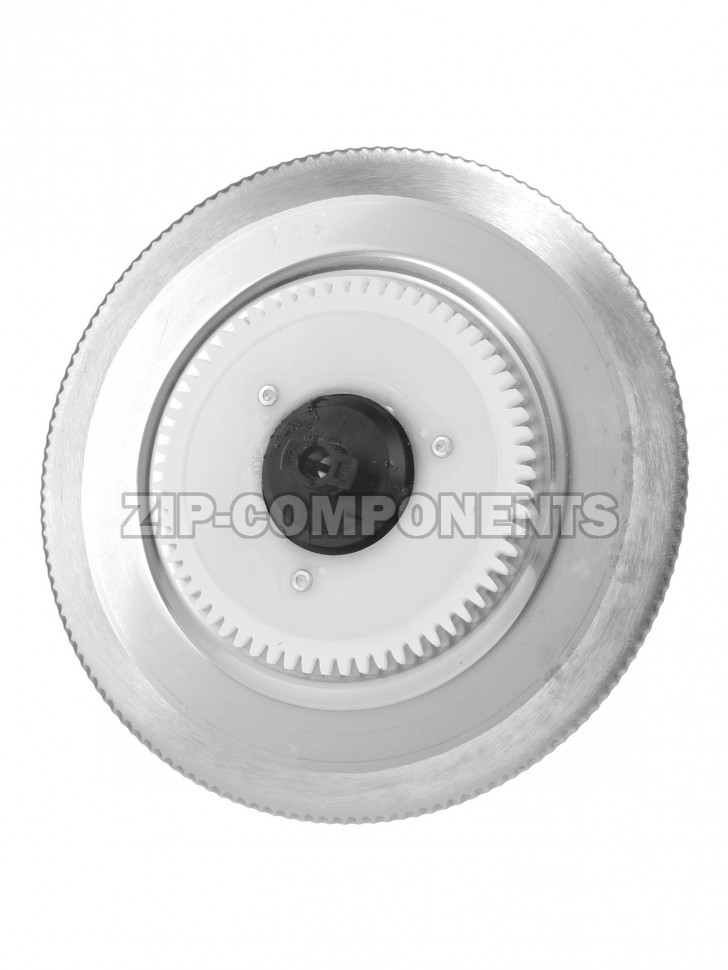 Нож ломтерезки для кухонного комбайна Bosch 12012147