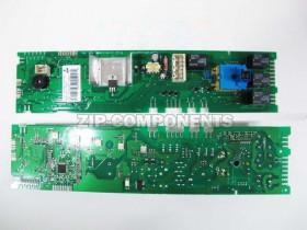 Модуль (плата) Gorenje 165507