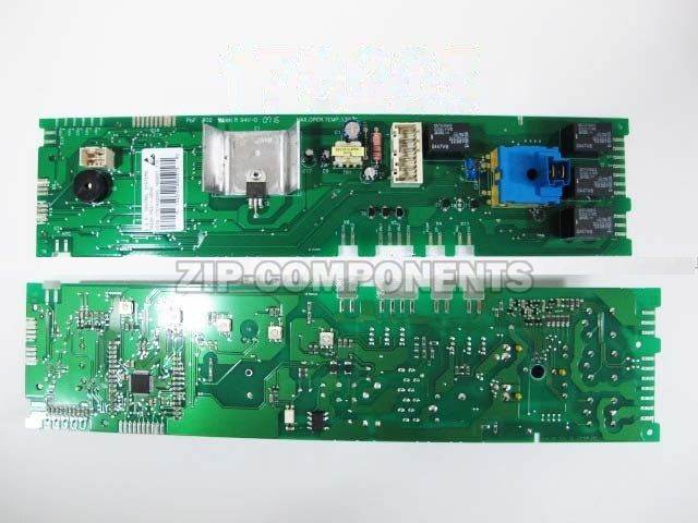 Модуль (плата) Gorenje 165507